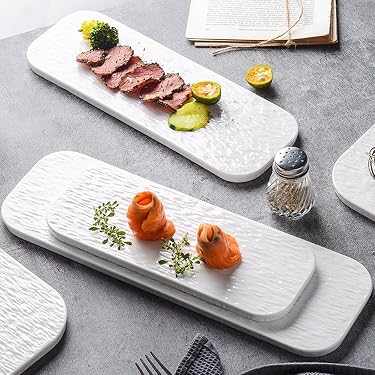 Amazon.co.jp 売れ筋ランキング: 和食盛り皿 の中で最も人気のある商品です